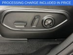 2022 Grand Cherokee Thumbnail 4