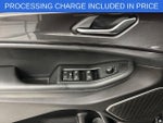 2022 Grand Cherokee Thumbnail 5