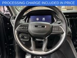 2022 Grand Cherokee Thumbnail 6