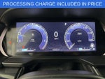 2022 Grand Cherokee Thumbnail 7