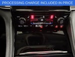 2022 Grand Cherokee Thumbnail 10