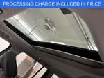 2022 Grand Cherokee Thumbnail 12