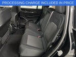2022 Grand Cherokee Thumbnail 13