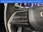 2022 Grand Cherokee Thumbnail 17