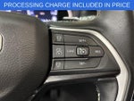 2022 Grand Cherokee Thumbnail 18
