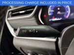2022 Grand Cherokee Thumbnail 19