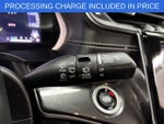 2022 Grand Cherokee Thumbnail 20