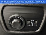 2022 Grand Cherokee Thumbnail 21