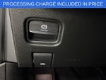 2022 Grand Cherokee Thumbnail 22