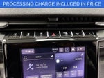 2022 Grand Cherokee Thumbnail 23