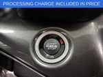 2022 Grand Cherokee Thumbnail 24