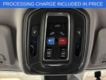 2022 Grand Cherokee Thumbnail 27
