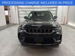 2022 Grand Cherokee Thumbnail 29