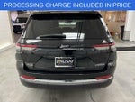2022 Grand Cherokee Thumbnail 30