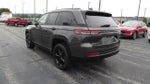 2022 Grand Cherokee Thumbnail 5