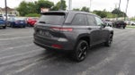 2022 Grand Cherokee Thumbnail 7