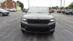 2022 Grand Cherokee Thumbnail 11