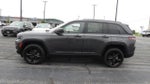 2022 Grand Cherokee Thumbnail 13