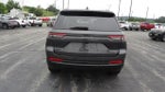 2022 Grand Cherokee Thumbnail 15