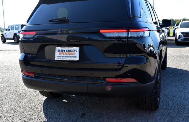 2023 Jeep Cherokee - $27,323