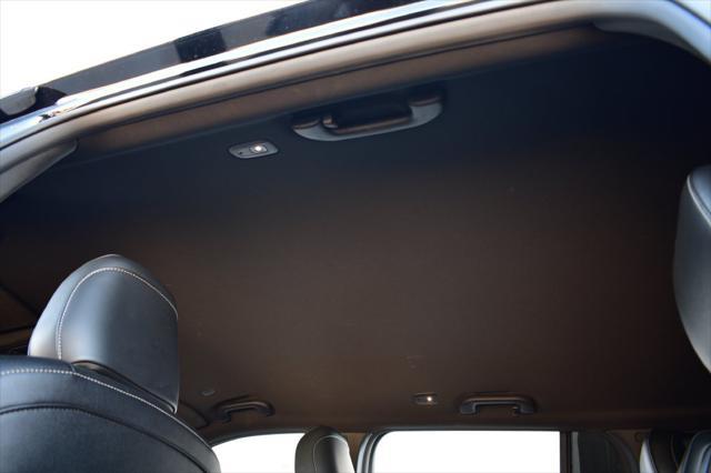 2023 Jeep Cherokee - $27,323