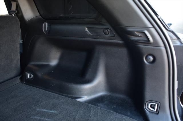 2023 Jeep Cherokee - $27,323