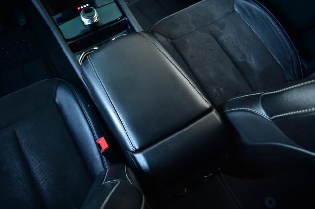 2023 Jeep Cherokee - $27,323