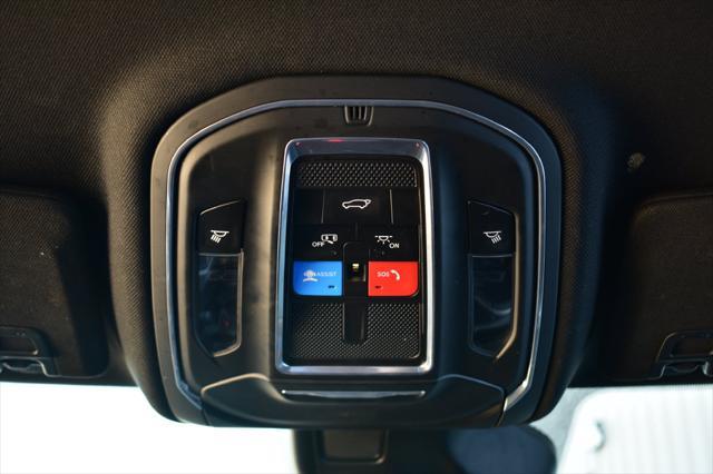 2023 Jeep Cherokee - $27,323