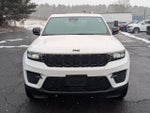 2023 Grand Cherokee Thumbnail 2