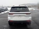 2023 Grand Cherokee Thumbnail 6