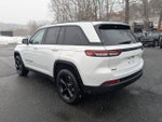 2023 Grand Cherokee Thumbnail 8