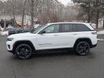 2023 Grand Cherokee Thumbnail 9