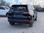 2023 Grand Cherokee Thumbnail 7