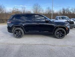2023 Grand Cherokee Thumbnail 8