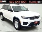 2023 Grand Cherokee Thumbnail 1