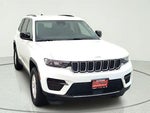 2023 Grand Cherokee Thumbnail 2