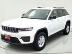2023 Grand Cherokee Thumbnail 5