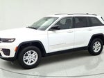 2023 Grand Cherokee Thumbnail 6
