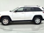 2023 Grand Cherokee Thumbnail 7