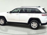 2023 Grand Cherokee Thumbnail 8