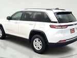 2023 Grand Cherokee Thumbnail 9