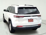 2023 Grand Cherokee Thumbnail 10