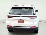 2023 Grand Cherokee Thumbnail 12
