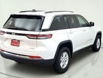 2023 Grand Cherokee Thumbnail 13