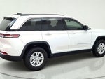 2023 Grand Cherokee Thumbnail 14