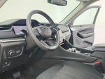2023 Grand Cherokee Thumbnail 16