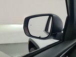 2023 Grand Cherokee Thumbnail 18