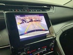 2023 Grand Cherokee Thumbnail 21
