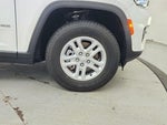2023 Grand Cherokee Thumbnail 23