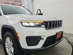 2023 Grand Cherokee Thumbnail 24